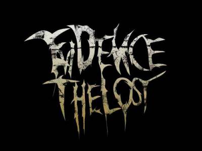 logo Evidence The Lost